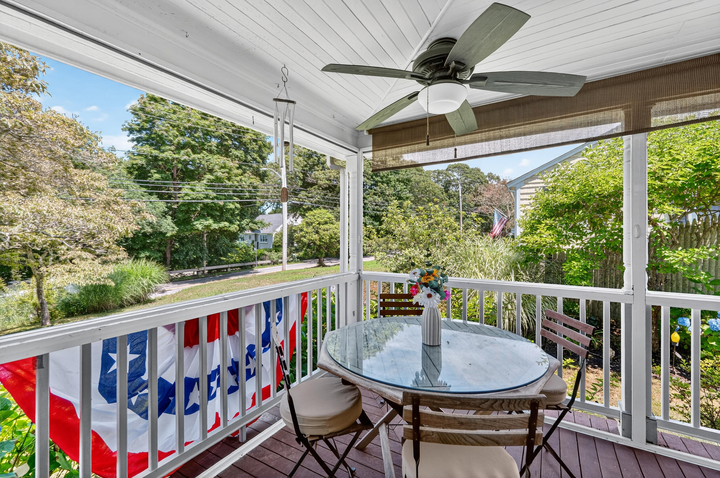 181 School Street Barnstable MA 02635