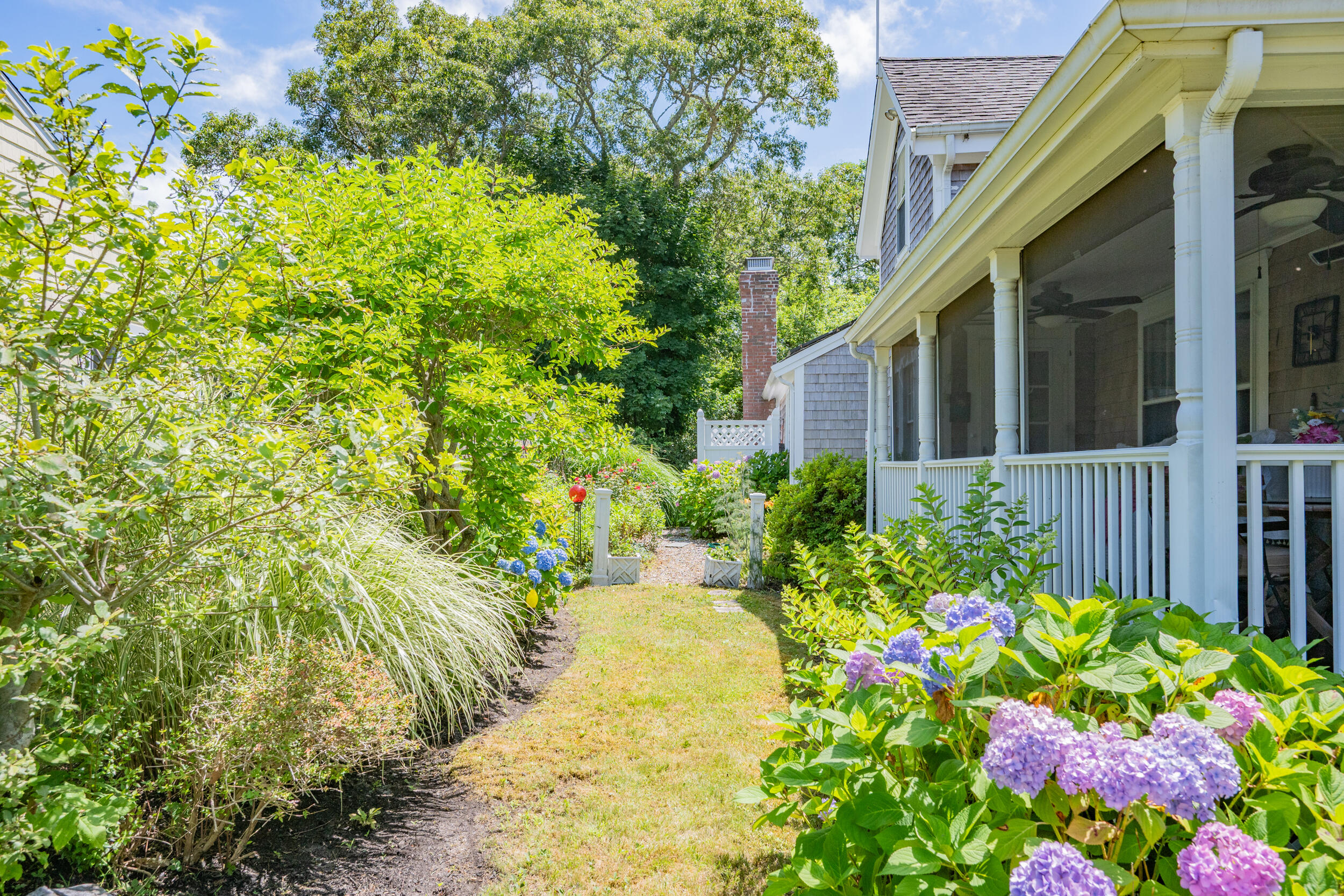 181 School Street Barnstable MA 02635