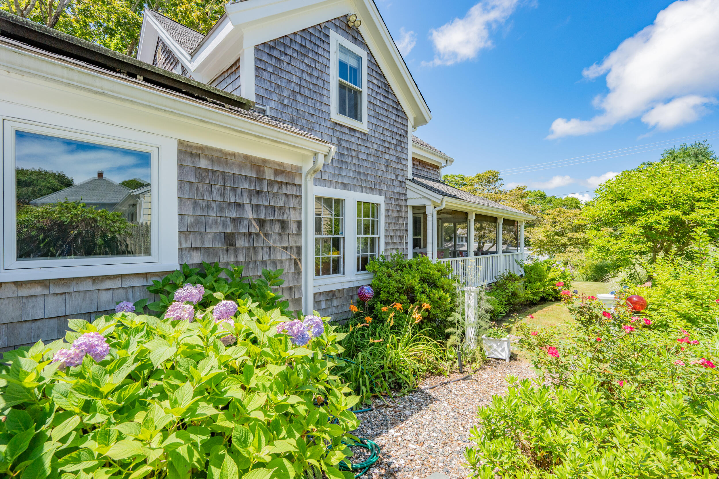 181 School Street Barnstable MA 02635
