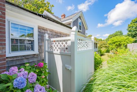 181 School Street Barnstable MA 02635