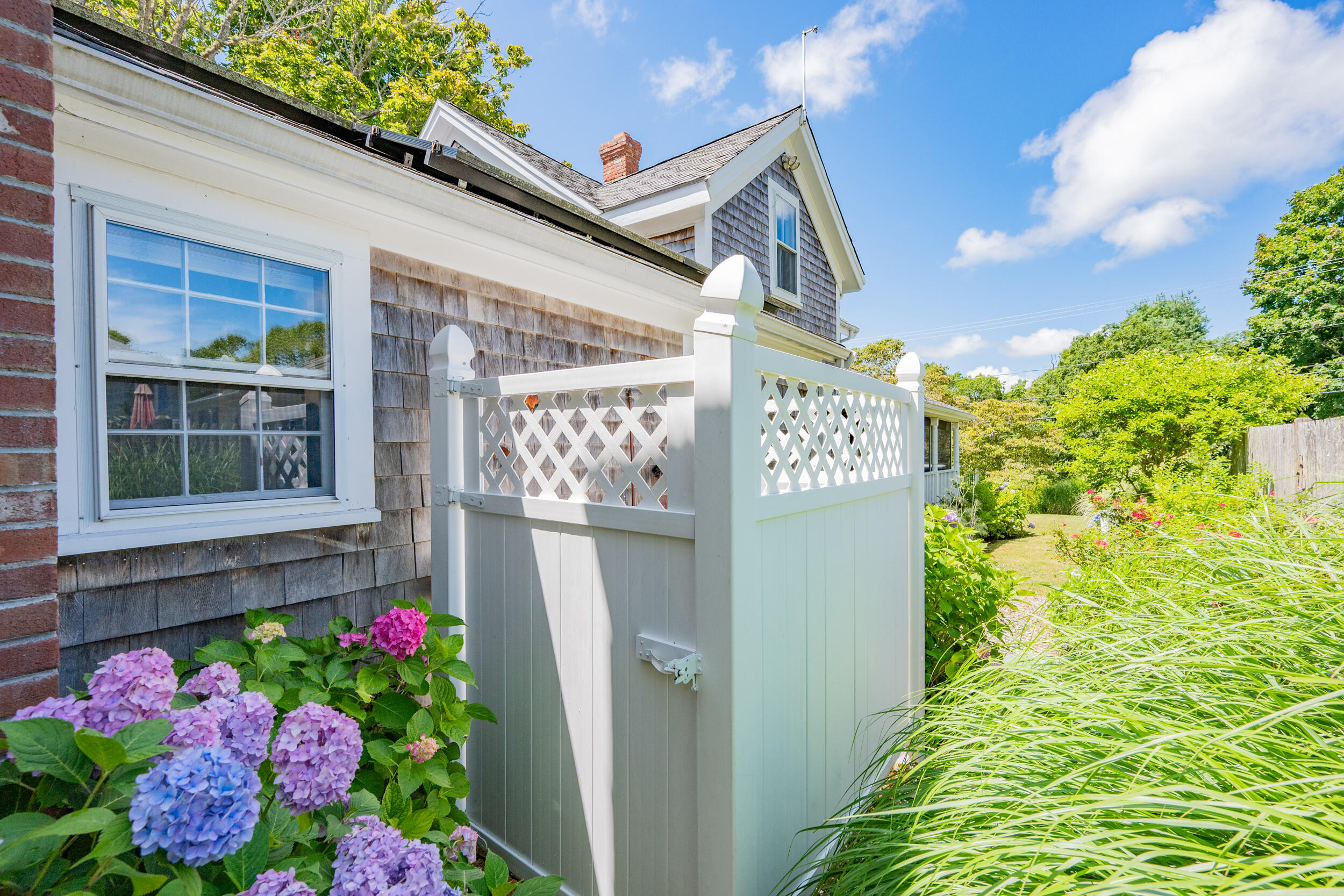 181 School Street Barnstable MA 02635