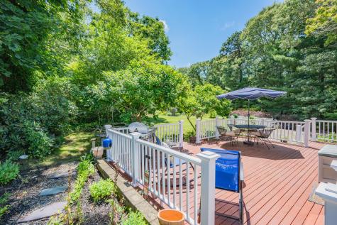 181 School Street Barnstable MA 02635