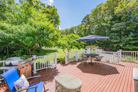 181 School Street Barnstable MA 02635