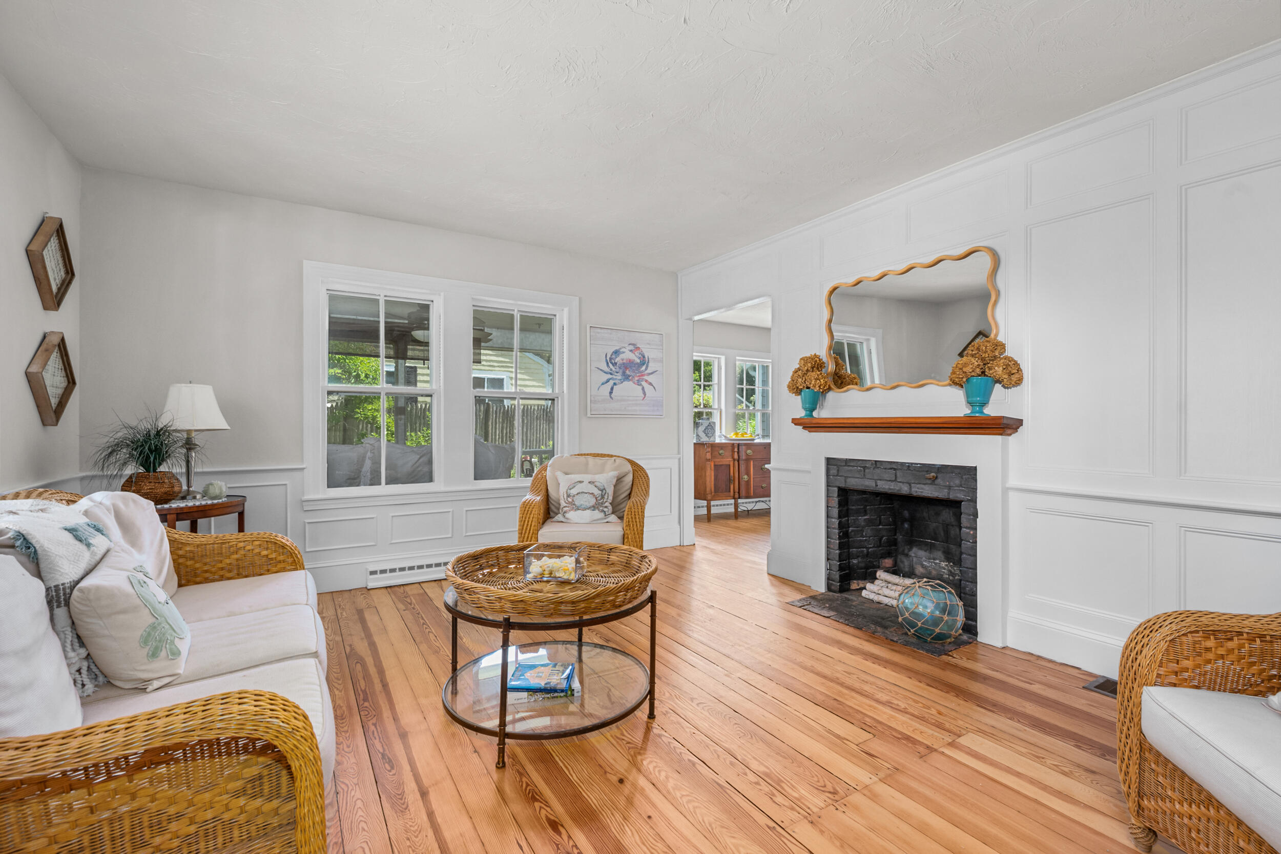 181 School Street Barnstable MA 02635