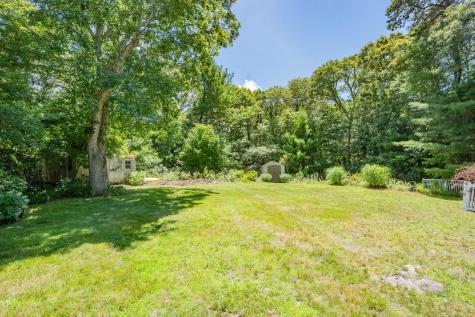 181 School Street Barnstable MA 02635