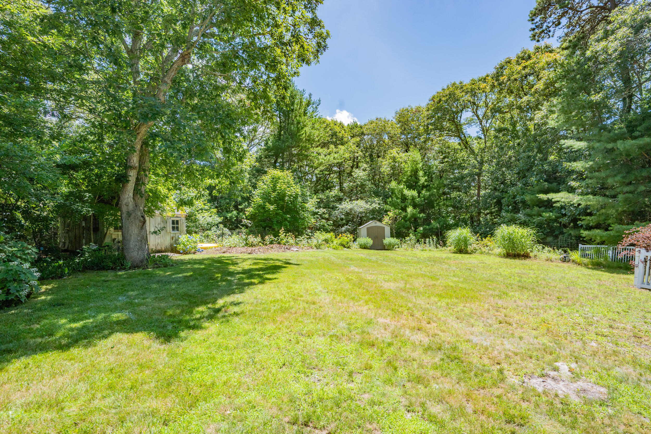 181 School Street Barnstable MA 02635