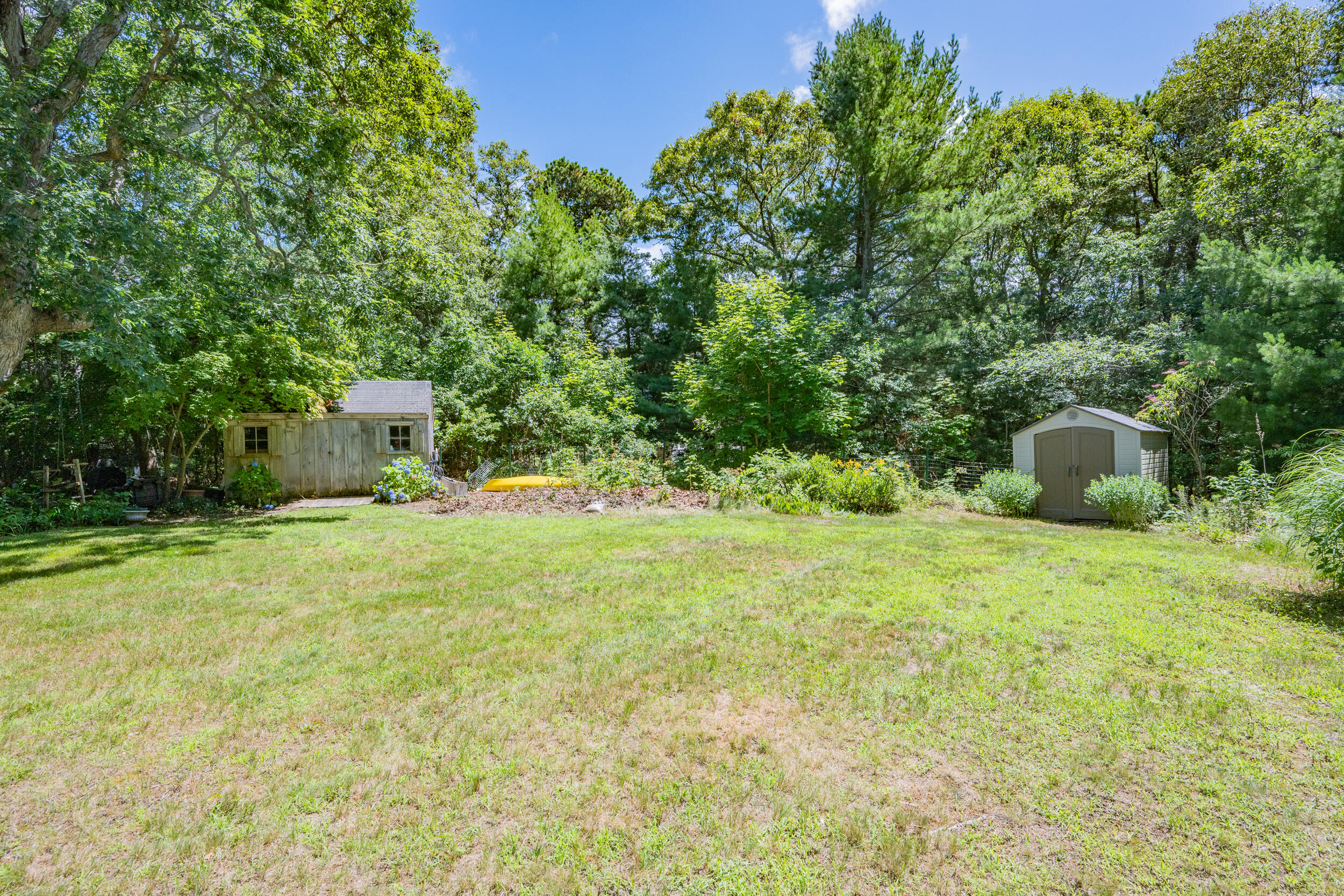 181 School Street Barnstable MA 02635