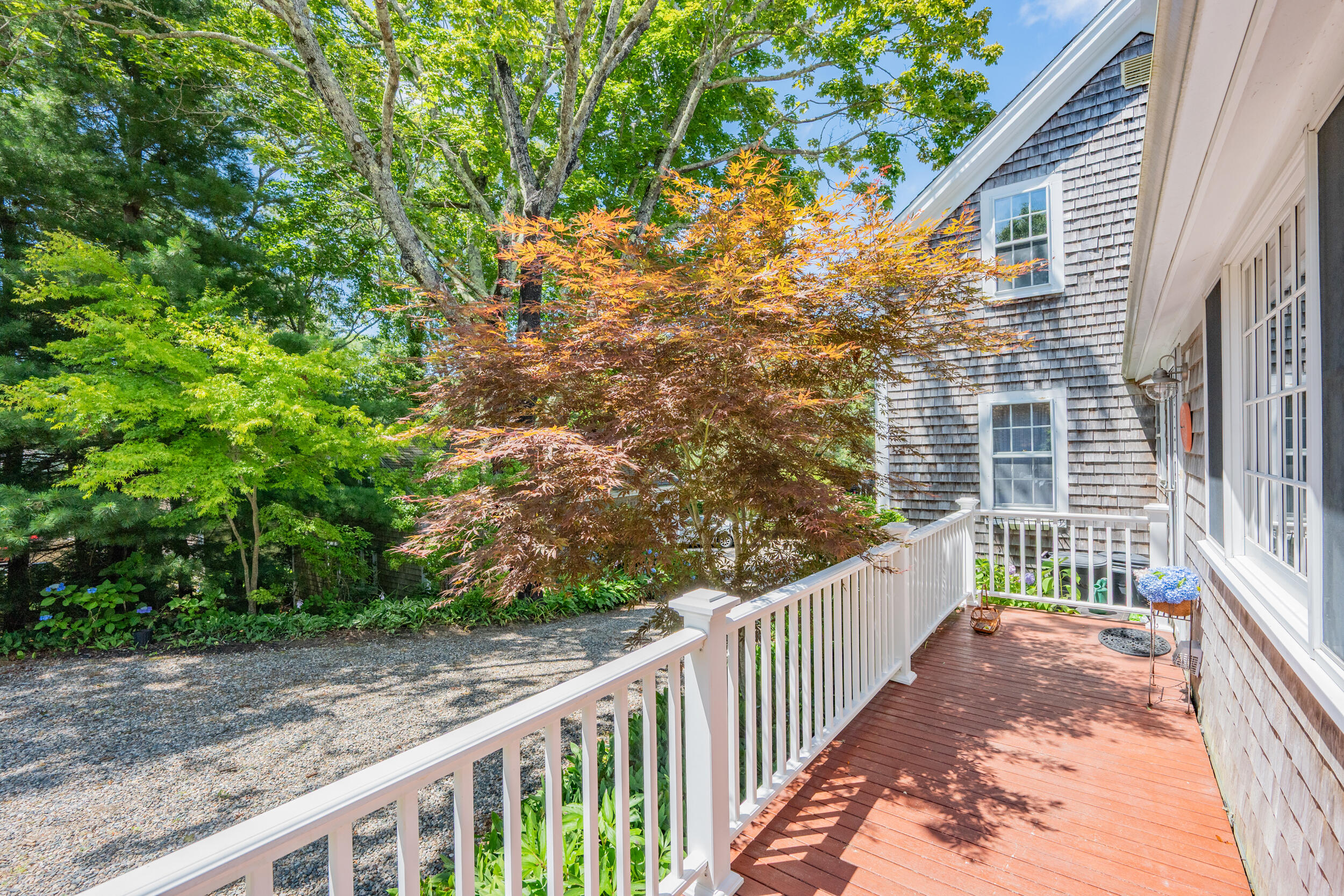 181 School Street Barnstable MA 02635