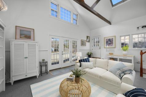 181 School Street Barnstable MA 02635