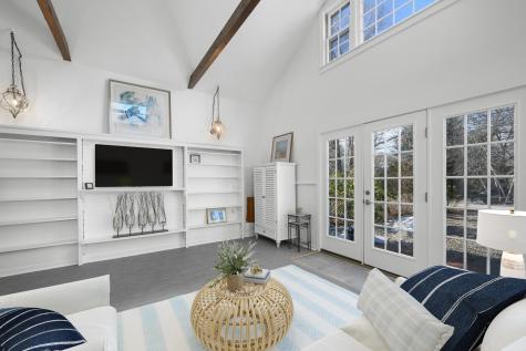 181 School Street Barnstable MA 02635