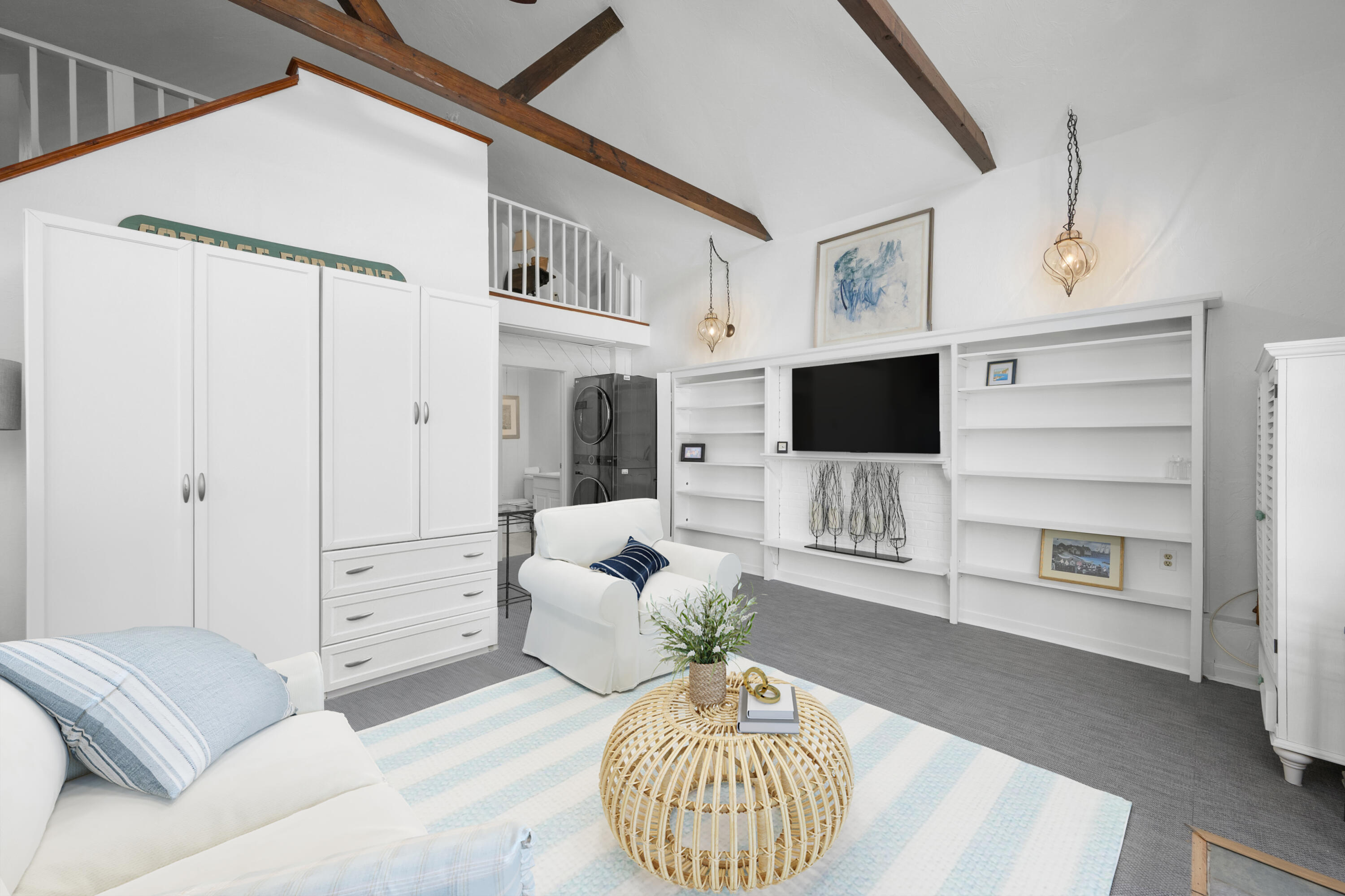 181 School Street Barnstable MA 02635