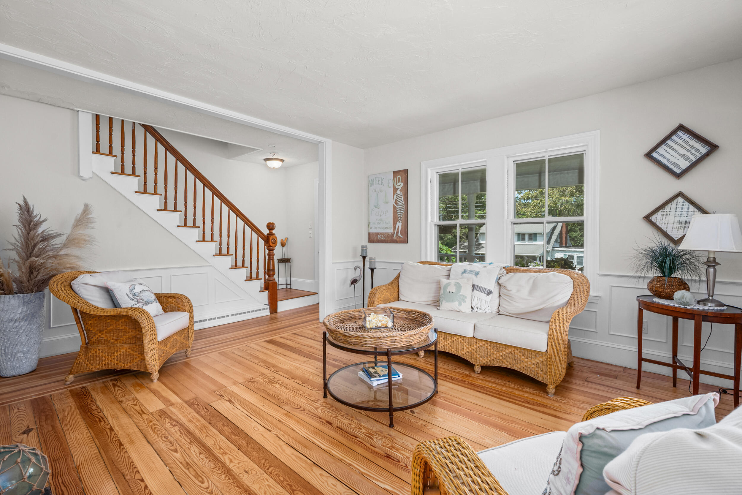 181 School Street Barnstable MA 02635