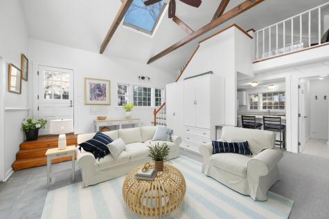 181 School Street Barnstable MA 02635