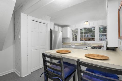 181 School Street Barnstable MA 02635