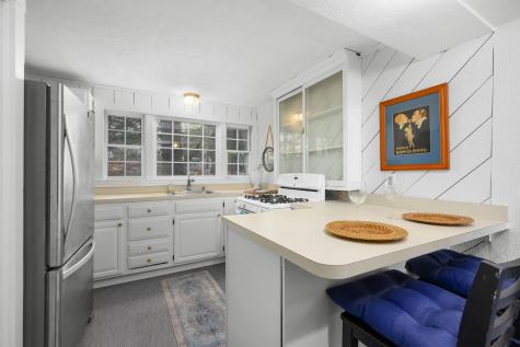 181 School Street Barnstable MA 02635