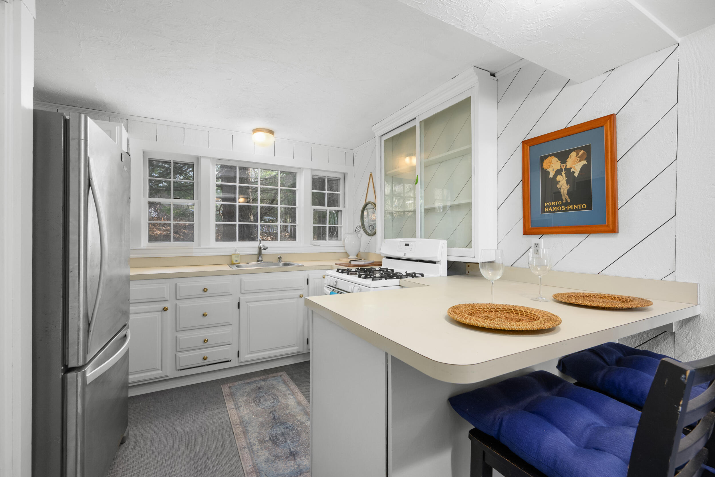 181 School Street Barnstable MA 02635
