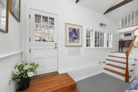 181 School Street Barnstable MA 02635