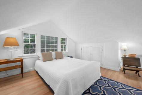 181 School Street Barnstable MA 02635