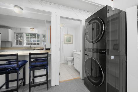181 School Street Barnstable MA 02635