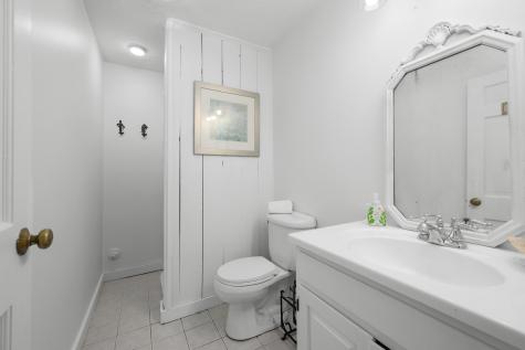 181 School Street Barnstable MA 02635