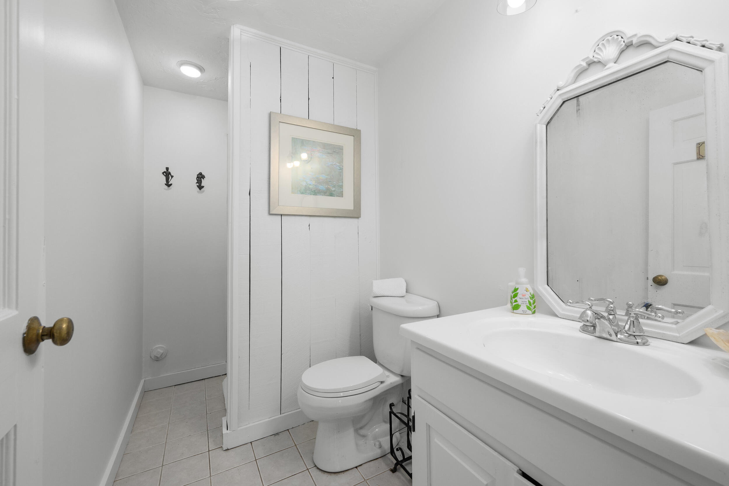 181 School Street Barnstable MA 02635