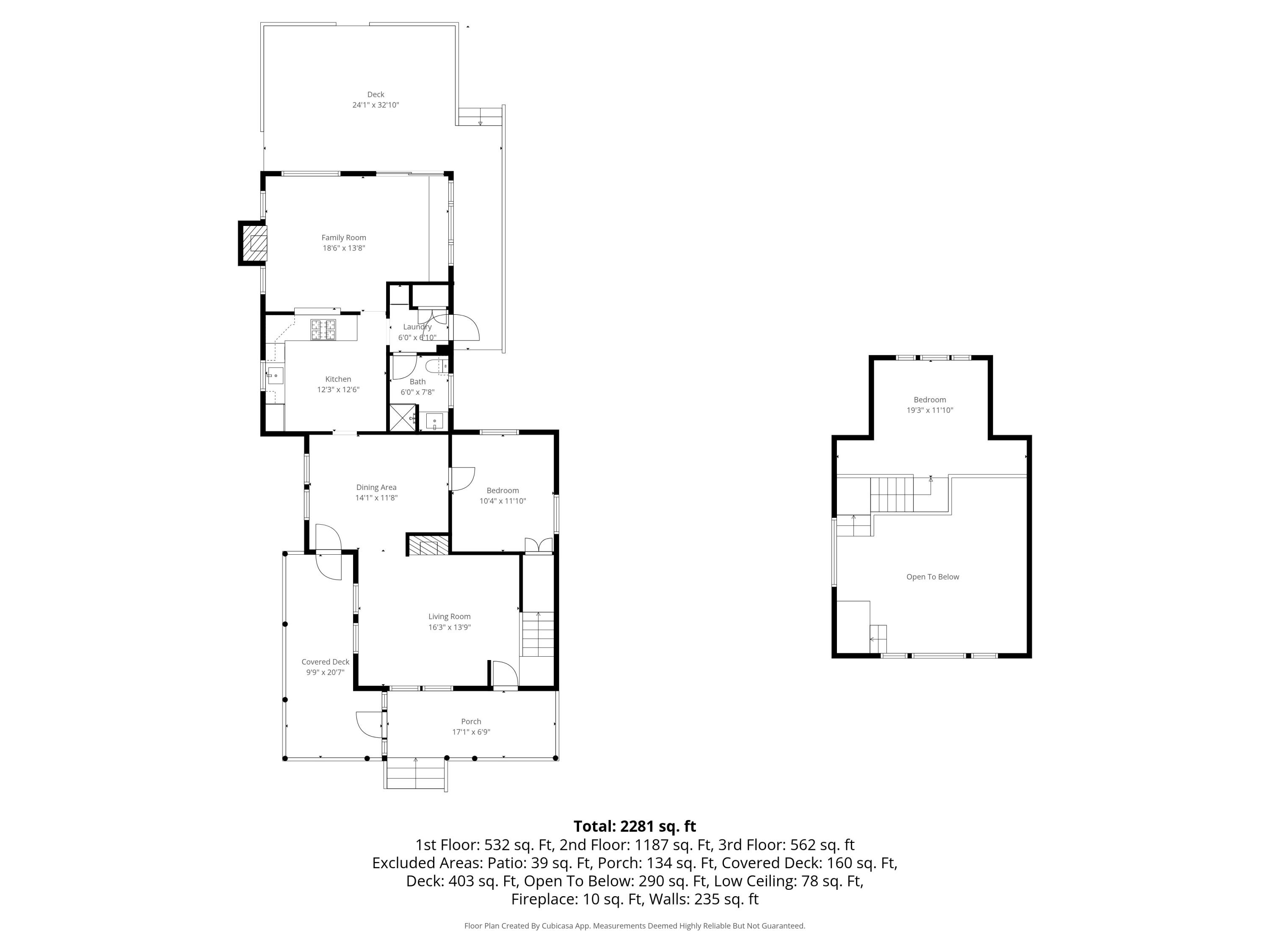 181 School Street Barnstable MA 02635