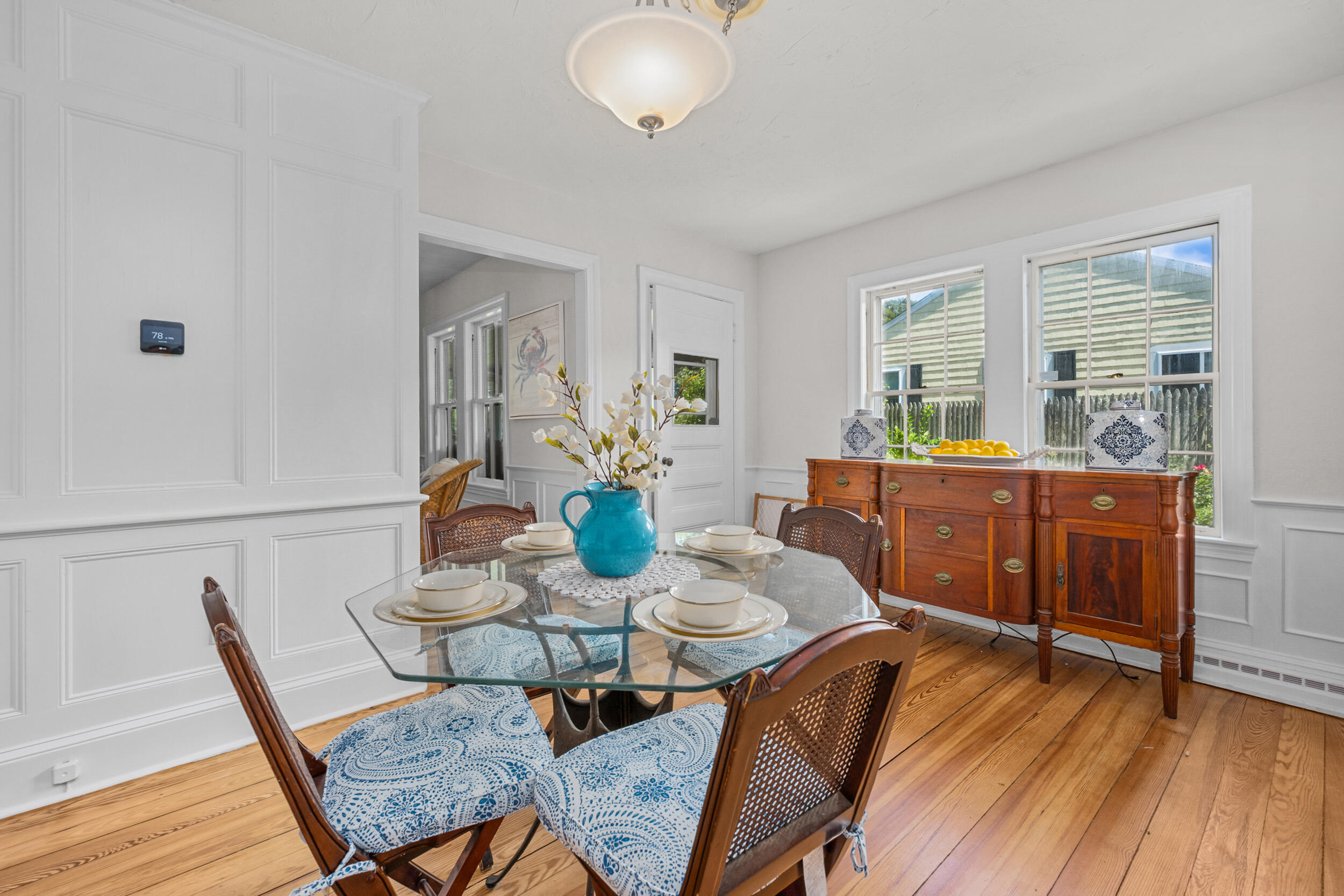 181 School Street Barnstable MA 02635