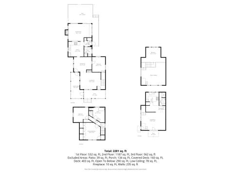 181 School Street Barnstable MA 02635