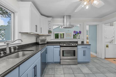181 School Street Barnstable MA 02635