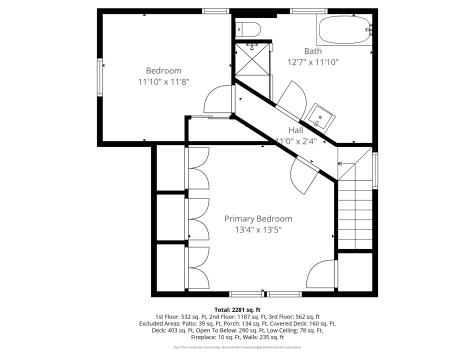 181 School Street Barnstable MA 02635