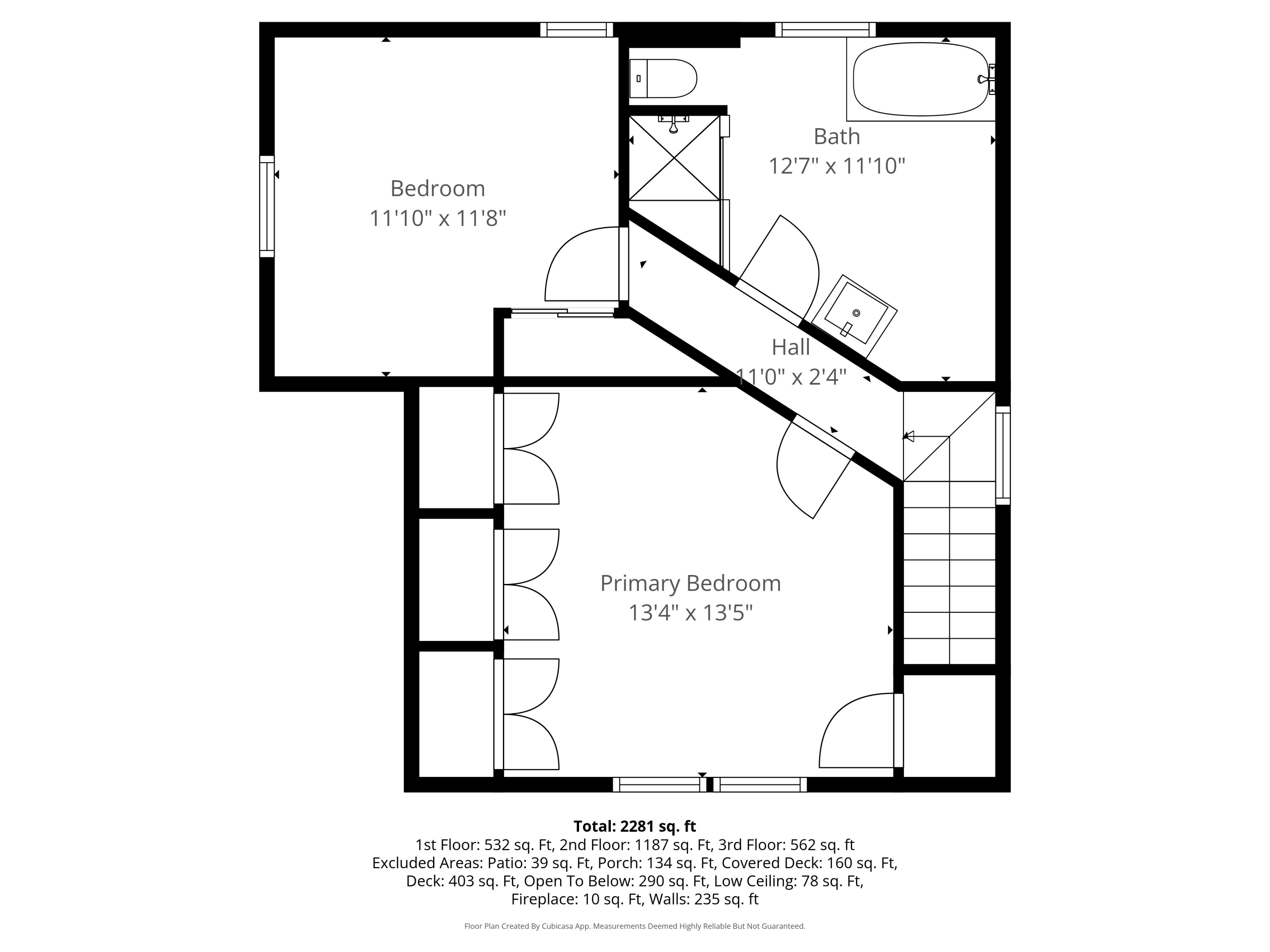 181 School Street Barnstable MA 02635
