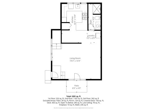 181 School Street Barnstable MA 02635
