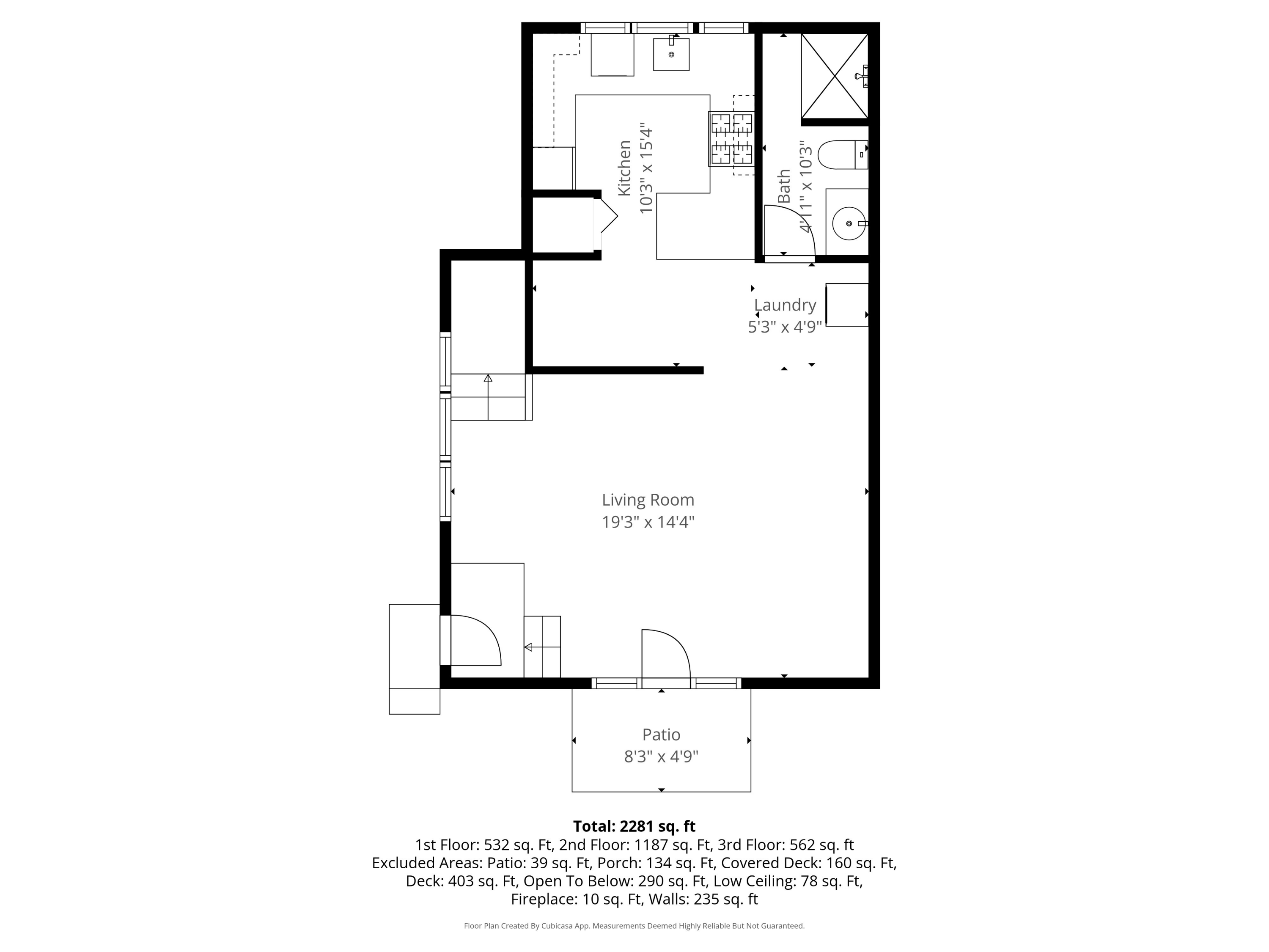 181 School Street Barnstable MA 02635