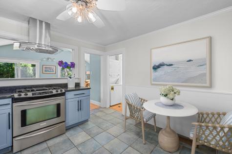 181 School Street Barnstable MA 02635