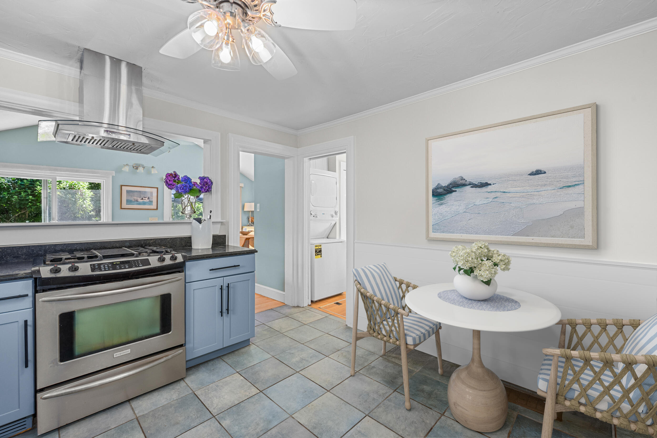181 School Street Barnstable MA 02635