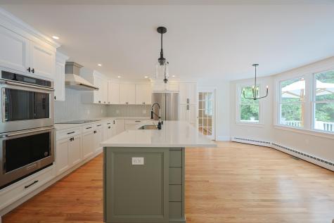 7 Highfield Drive Sandwich MA 02563