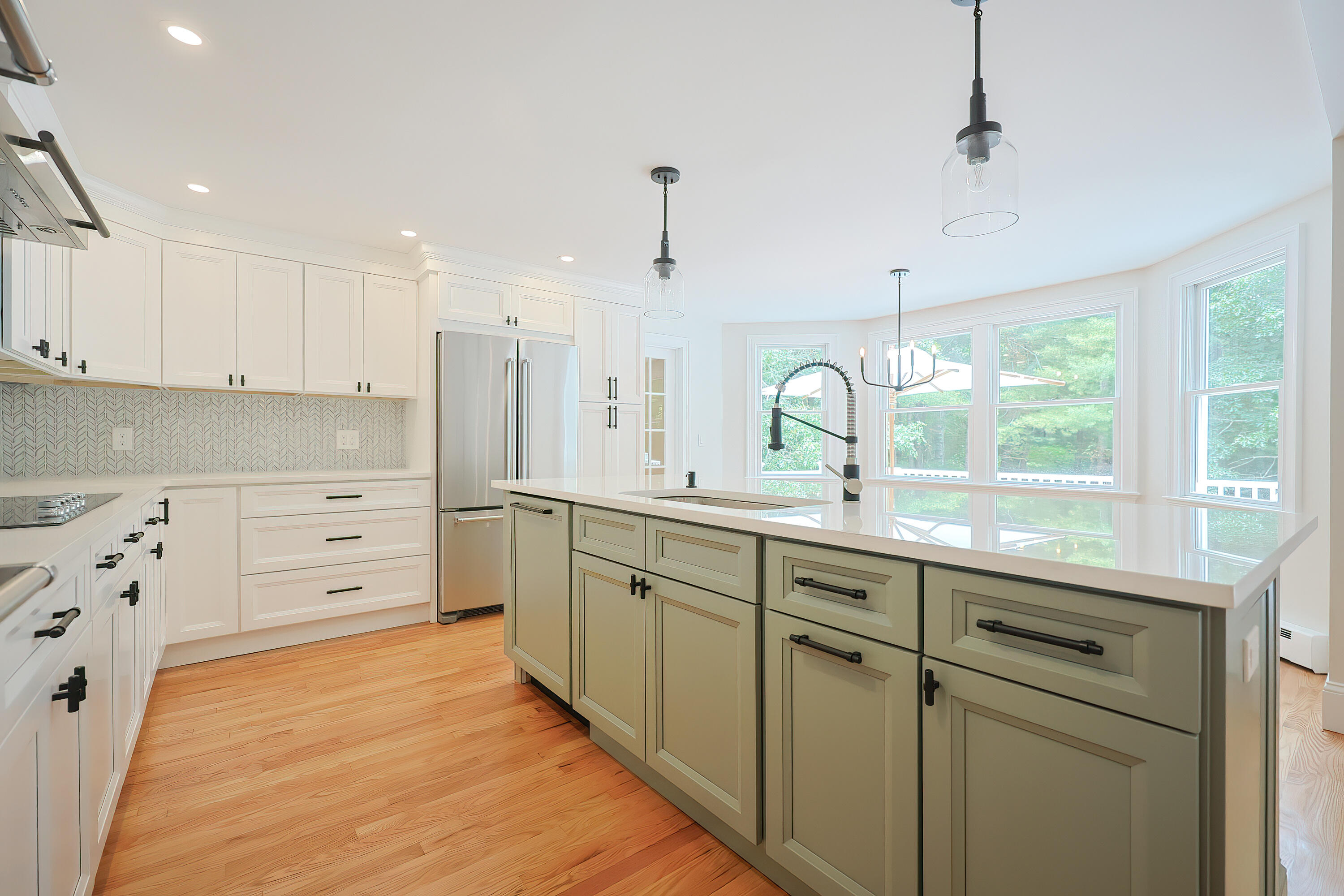 7 Highfield Drive Sandwich MA 02563