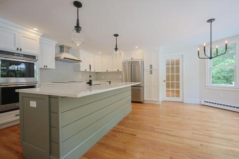 7 Highfield Drive Sandwich MA 02563