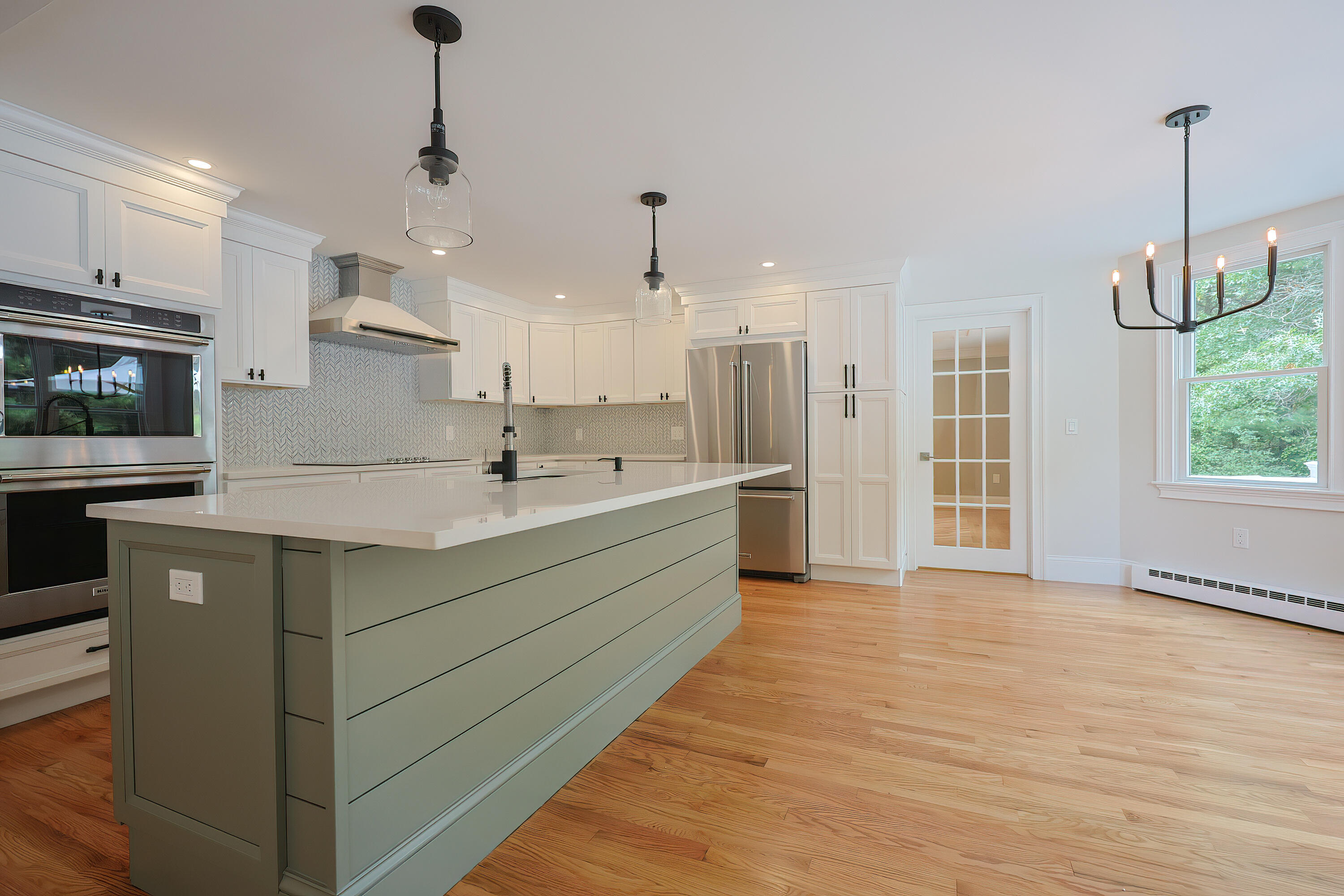 7 Highfield Drive Sandwich MA 02563