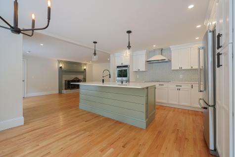 7 Highfield Drive Sandwich MA 02563