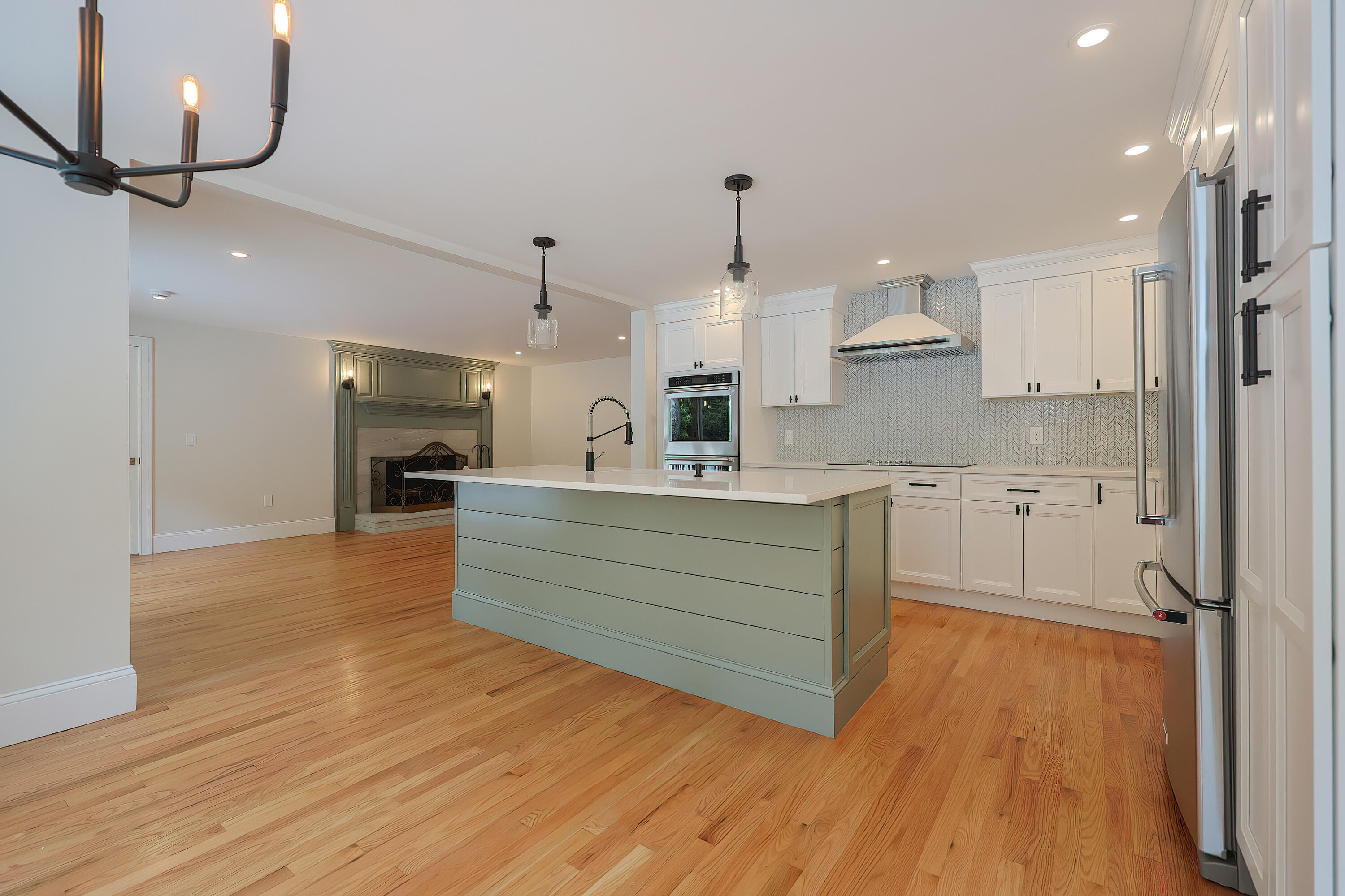 7 Highfield Drive Sandwich MA 02563