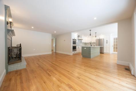 7 Highfield Drive Sandwich MA 02563