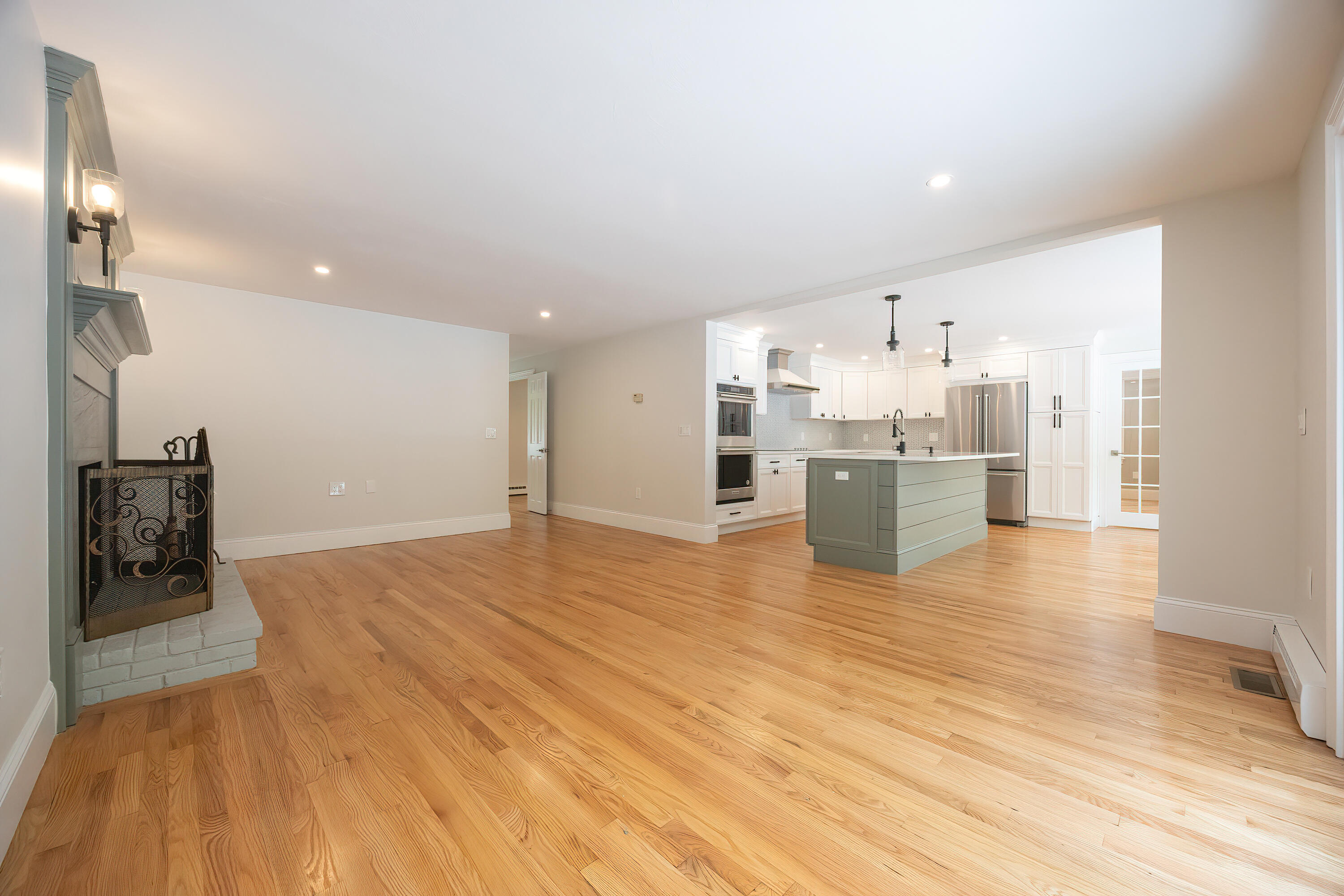 7 Highfield Drive Sandwich MA 02563