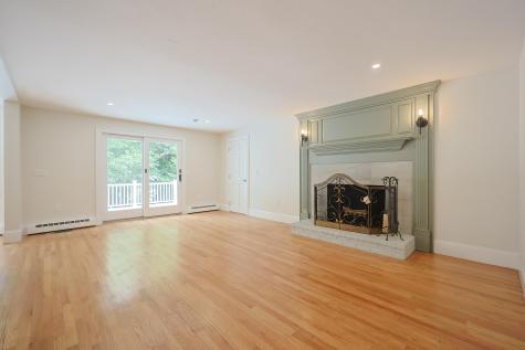7 Highfield Drive Sandwich MA 02563