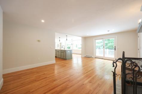 7 Highfield Drive Sandwich MA 02563