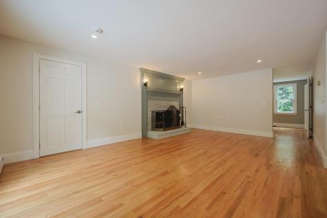 7 Highfield Drive Sandwich MA 02563