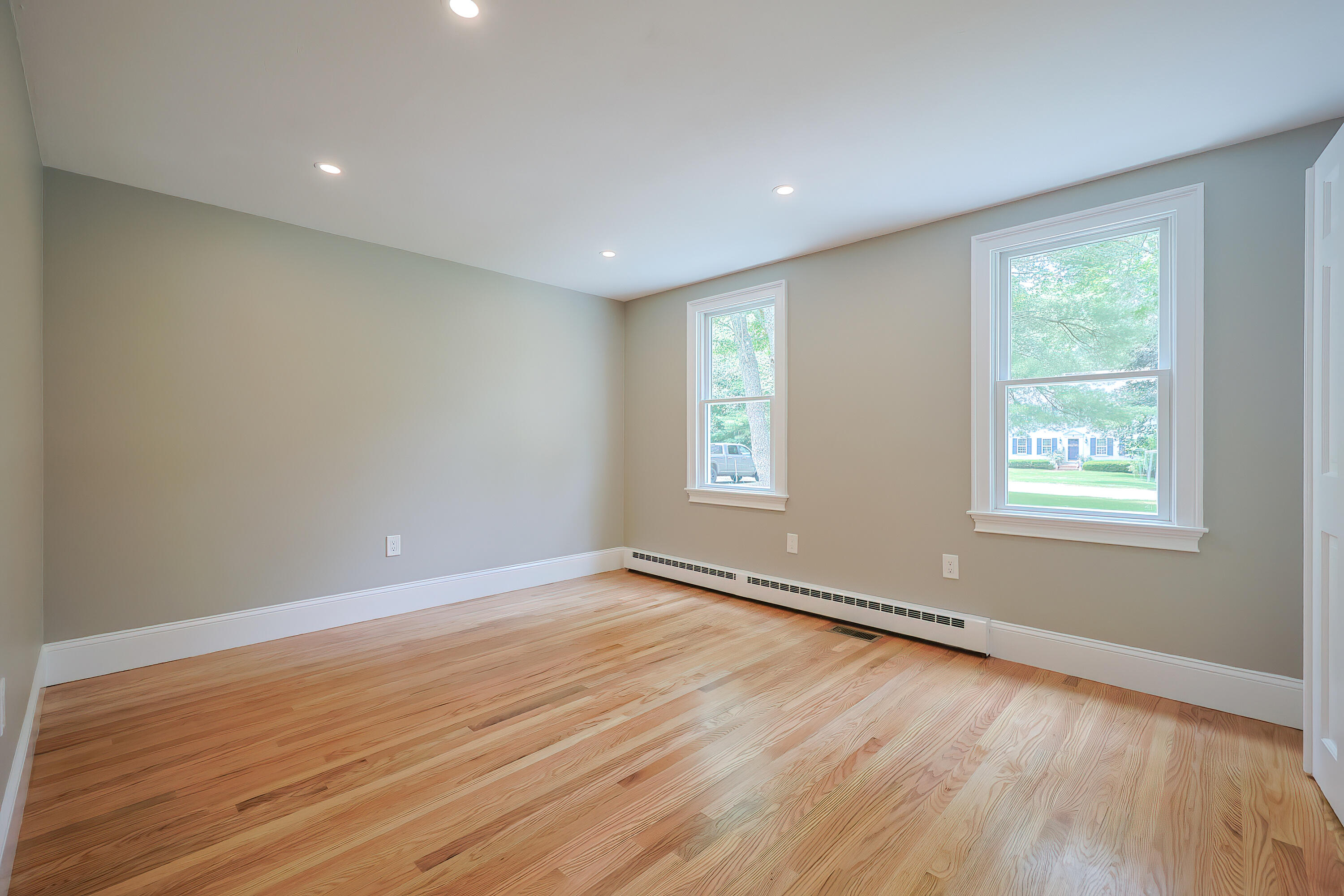 7 Highfield Drive Sandwich MA 02563