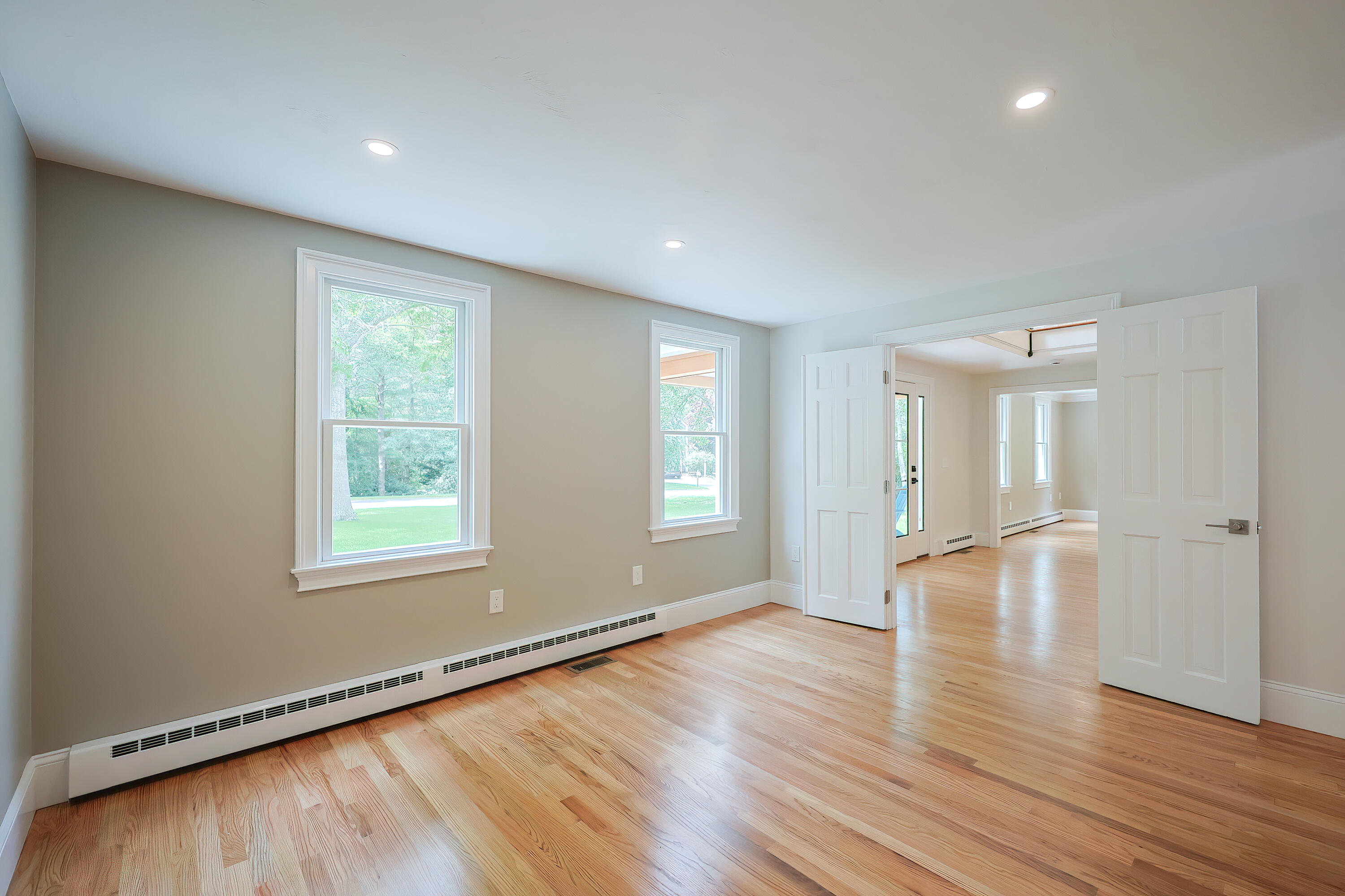 7 Highfield Drive Sandwich MA 02563