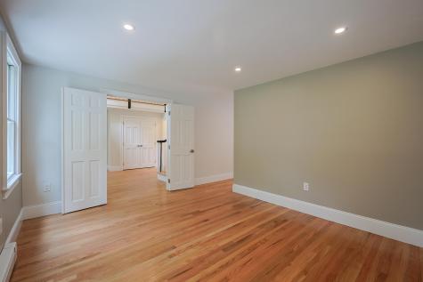 7 Highfield Drive Sandwich MA 02563