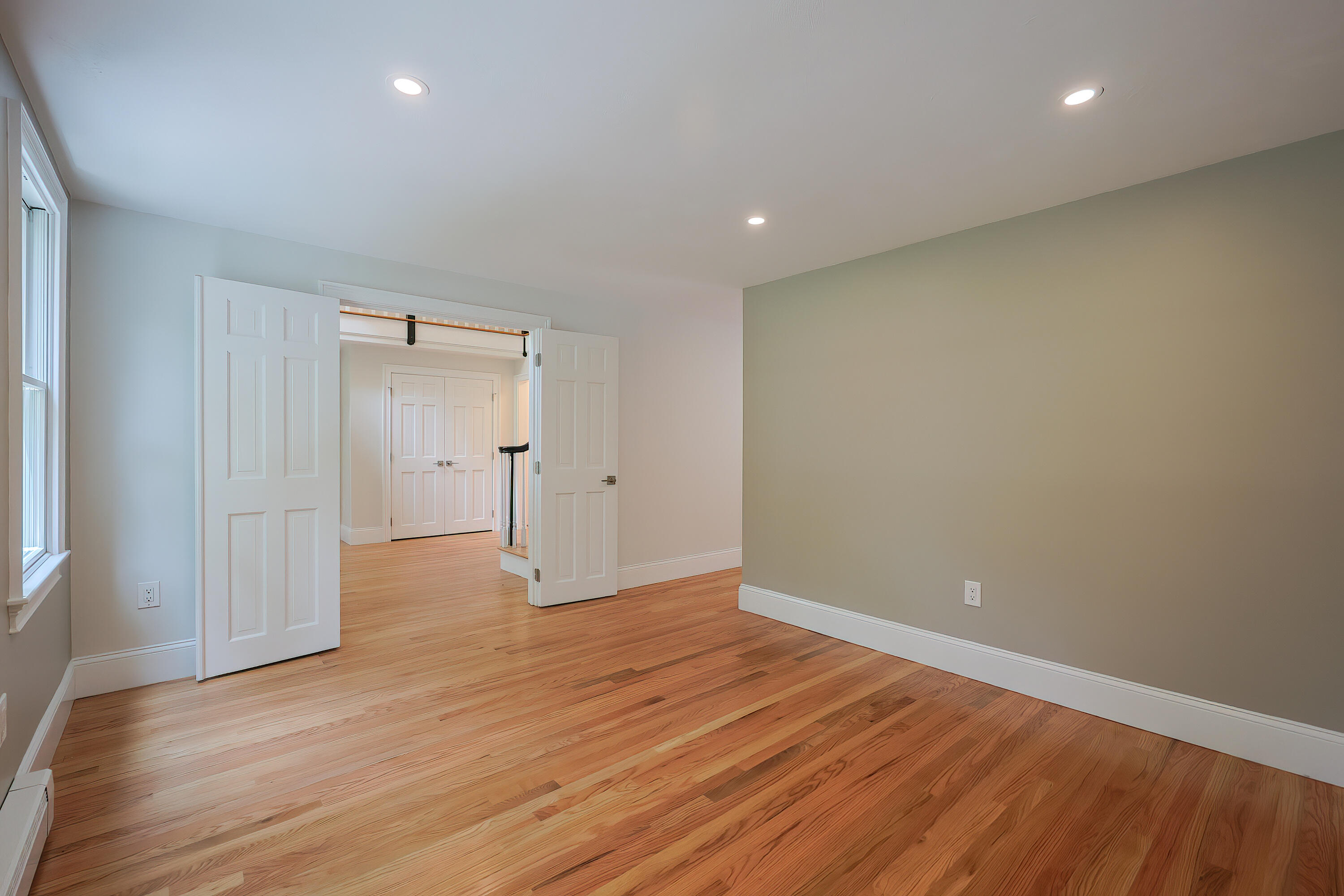 7 Highfield Drive Sandwich MA 02563